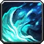 Soul Cinders Icon