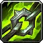 Chains of Anguish Icon