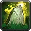 Grove Protection Icon