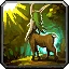 Preserve Nature Icon