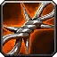 Razor Fragments Icon