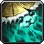 Dance of the Wind Icon