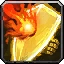 Barrier of Faith Icon