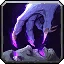 Occultist Icon