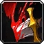Slaughterhouse Icon