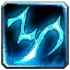 Runic Affinity Icon