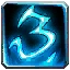 Runic Dominion Icon