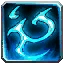 Flawless Fate Icon