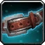 Valdrakken Spellweaver's Cord Icon