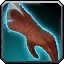 Chronomental Halfgloves Icon