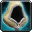Expedition Researcher's Hood Icon
