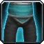 Ohn'ir Initiate Leggings Icon