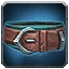 Valdrakken Plate Girdle Icon