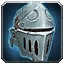 Expedition Guard's Helm Icon