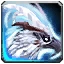 Nokhud Deed Goes Unnoticed Icon