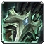 Bleak Arrows Icon