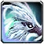 Divine Kiss of Ohn'ahra Icon