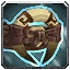 Cinch of Forgotten Duty Icon