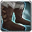 Treads of the Swift Icon