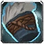 Mirage Bindings Icon