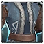 Tunic of the Eternal Hunt Icon
