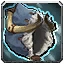 Crown of Roaring Storms Icon