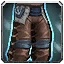 Annora's Punctured Leggings Icon