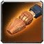 Archetype of Cunning Icon
