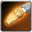 Viperid Menace Icon