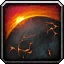 Cataclysm Icon