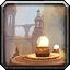 Heroic: The Vortex Pinnacle Icon