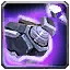 Violent Poultrid Icon