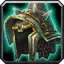 Glory of the Pandaria Raider Icon