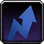 Builder Icon