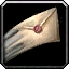 Seer's Invitation Icon