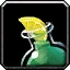 Refreshing Drink Icon