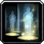 Death's Arrival Icon