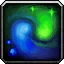 Inversion Icon