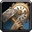 Incremental Progress Icon