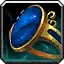 Skyshard Ring Icon