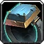 Ring of Frozen Rain Icon