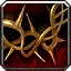 Rampancy Icon