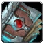 Witherrot Tome Icon