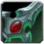 Expeditioner's Spellblade Icon