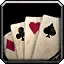 Lucky Streak Icon