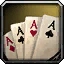 Last Deck of Nemelex Xobeh Icon