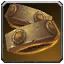 Infused Elemental Bands Icon