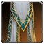 Cloak of Lost Devotion Icon