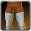 Wind Soarer's Breeches Icon