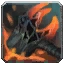 Bouldersplitter Icon